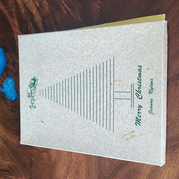 Vintage FLATTERNIT 474 All Nylon stocking | size 10 long - Picture 1 of 7